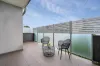 15/800 Elgar Road, Doncaster, Vic 3108-Image