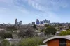 15/800 Elgar Road, Doncaster, Vic 3108-Image