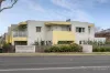 15/800 Elgar Road, Doncaster, Vic 3108-Image