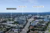 15/800 Elgar Road, Doncaster, Vic 3108-Image