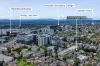 15/800 Elgar Road, Doncaster, Vic 3108-Image
