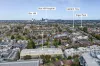 15/800 Elgar Road, Doncaster, Vic 3108-Image
