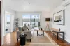 15/800 Elgar Road, Doncaster, Vic 3108-Image