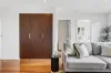 15/800 Elgar Road, Doncaster, Vic 3108-Image