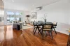 15/800 Elgar Road, Doncaster, Vic 3108-Image