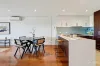 15/800 Elgar Road, Doncaster, Vic 3108-Image
