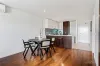 15/800 Elgar Road, Doncaster, Vic 3108-Image