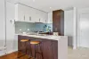 15/800 Elgar Road, Doncaster, Vic 3108-Image