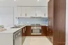 15/800 Elgar Road, Doncaster, Vic 3108-Image