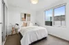 15/800 Elgar Road, Doncaster, Vic 3108-Image