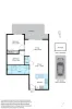 15/800 Elgar Road, Doncaster, Vic 3108-Floorplan