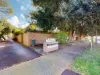 15/83 Bay View Terrace, Claremont, WA 6010