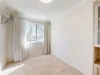 15/83 Bay View Terrace, Claremont, WA 6010-Image