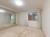 15/83 Bay View Terrace, Claremont, WA 6010-Image