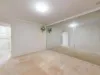 15/83 Bay View Terrace, Claremont, WA 6010-Image