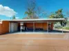 15/83 Bay View Terrace, Claremont, WA 6010-Image