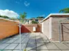 15/83 Bay View Terrace, Claremont, WA 6010-Image