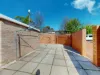 15/83 Bay View Terrace, Claremont, WA 6010-Image