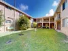15/83 Bay View Terrace, Claremont, WA 6010-Image