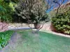 15/83 Bay View Terrace, Claremont, WA 6010-Image