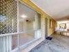 15/83 Bay View Terrace, Claremont, WA 6010-Image