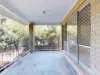 15/83 Bay View Terrace, Claremont, WA 6010-Image