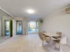 15/83 Bay View Terrace, Claremont, WA 6010-Image