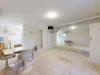 15/83 Bay View Terrace, Claremont, WA 6010-Image