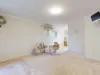 15/83 Bay View Terrace, Claremont, WA 6010-Image