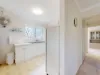 15/83 Bay View Terrace, Claremont, WA 6010-Image
