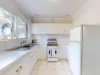 15/83 Bay View Terrace, Claremont, WA 6010-Image