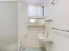 15/83 Bay View Terrace, Claremont, WA 6010-Image