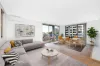 15/84-86 Albert Avenue, Chatswood, NSW 2067-Image