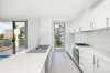 15/84-86 Albert Avenue, Chatswood, NSW 2067-Image