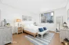 15/84-86 Albert Avenue, Chatswood, NSW 2067-Image