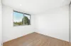 15/84-86 Albert Avenue, Chatswood, NSW 2067-Image