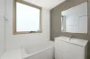 15/84-86 Albert Avenue, Chatswood, NSW 2067-Image