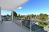 15/84-86 Albert Avenue, Chatswood, NSW 2067-Image