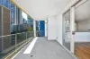 15/84-86 Albert Avenue, Chatswood, NSW 2067-Image