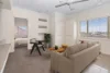 15/84 Blessington Street, St Kilda, Vic 3182-Image