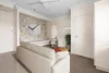 15/84 Blessington Street, St Kilda, Vic 3182-Image
