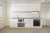 15/84 Blessington Street, St Kilda, Vic 3182-Image