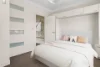 15/84 Blessington Street, St Kilda, Vic 3182-Image