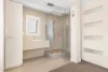 15/84 Blessington Street, St Kilda, Vic 3182-Image