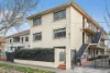 15/84 Blessington Street, St Kilda, Vic 3182-Image
