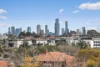 15/84 Blessington Street, St Kilda, Vic 3182-Image
