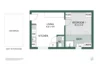 15/84 Blessington Street, St Kilda, Vic 3182-Floorplan