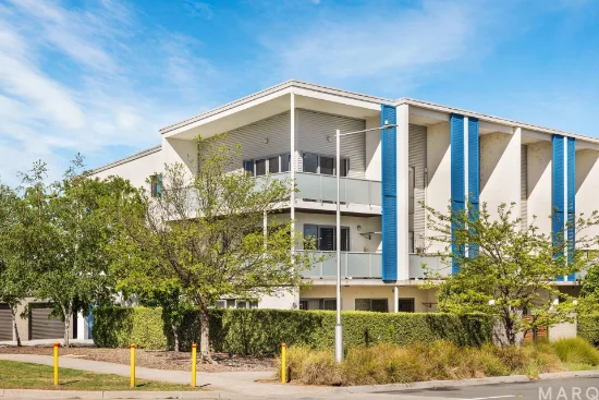15/84 Kings Canyon Street, Harrison, ACT 2914