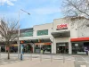 15/84 Kings Canyon Street, Harrison, ACT 2914-Image