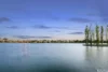 15/84 Kings Canyon Street, Harrison, ACT 2914-Image